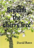 Beneath The Cherry Tree
